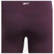 Reebok Γυναικείο κολάν Lux Contour Tight